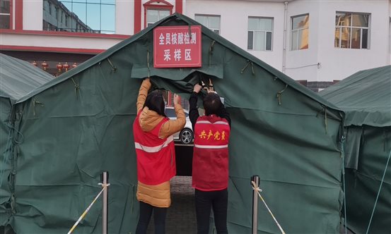 ad879e9a9745888d7d9776b9519447b