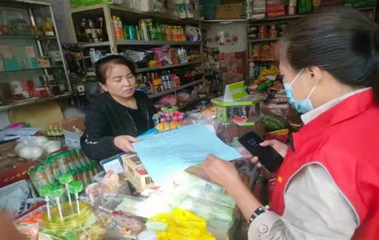 48a16082e4826a005cf9eb5a4b2aae0