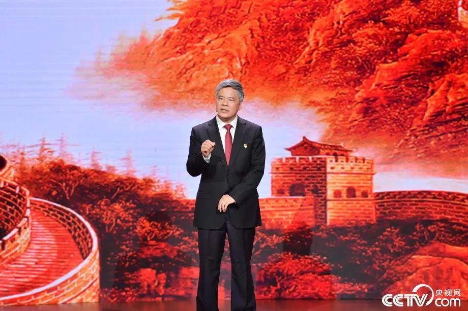 开2.jpg
