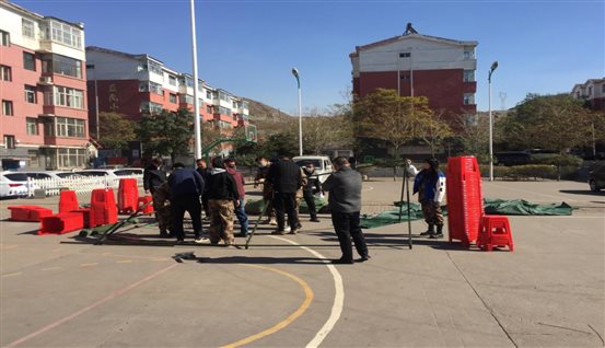 ac61e0be6787ceeb675cda6a370f511