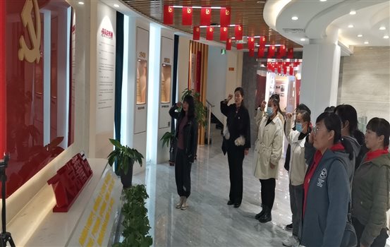 微信图片_20211014163401