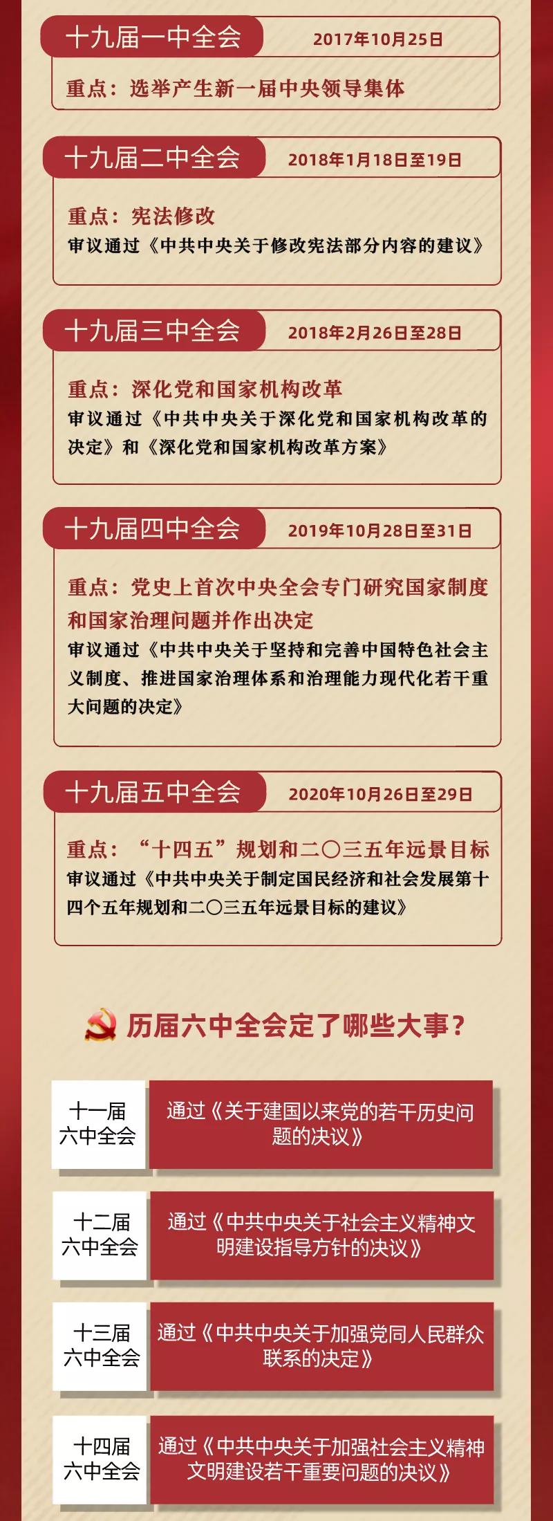 全2.jpg