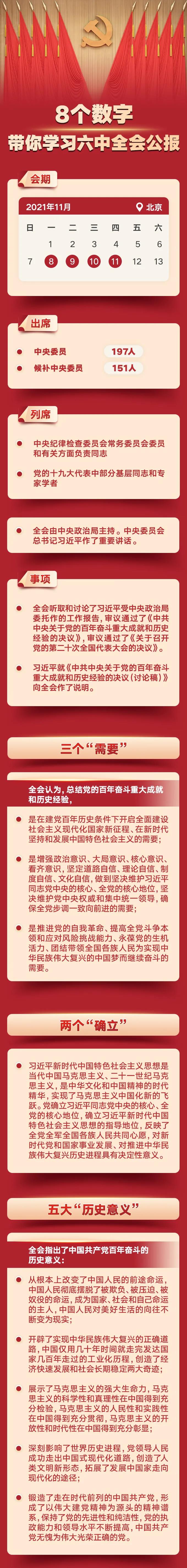 数1.jpg