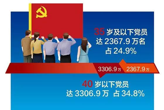 党2.jpg