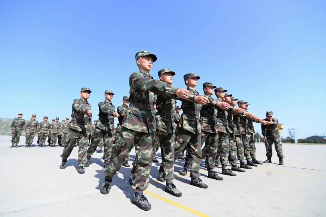 兵9.jpg