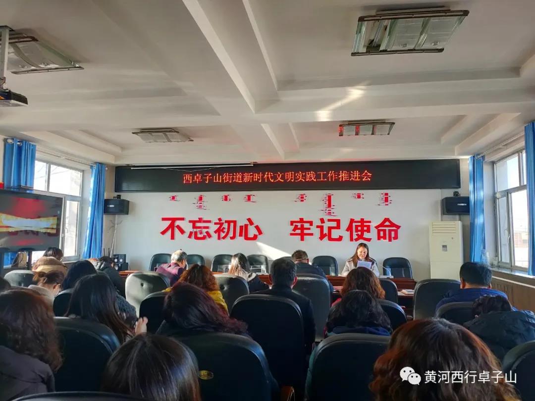 微信图片_20211216103048.jpg 微信图片_20211216103048.jpg