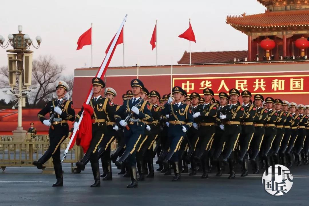 兵3.jpg