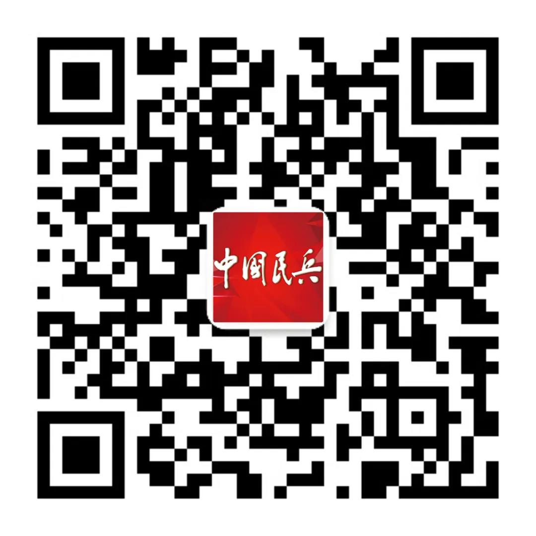 兵2.jpg