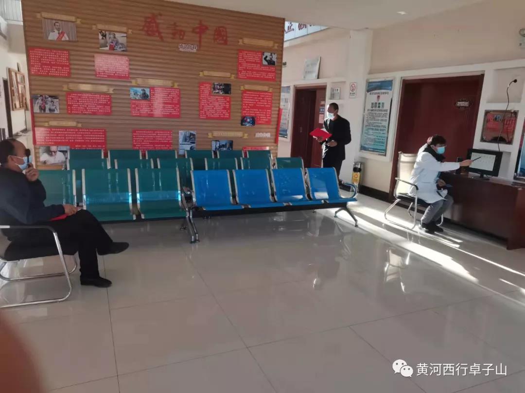 微信图片_20211202152851.jpg