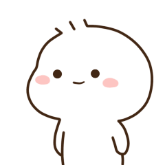 兵13.gif
