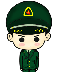 兵18.gif
