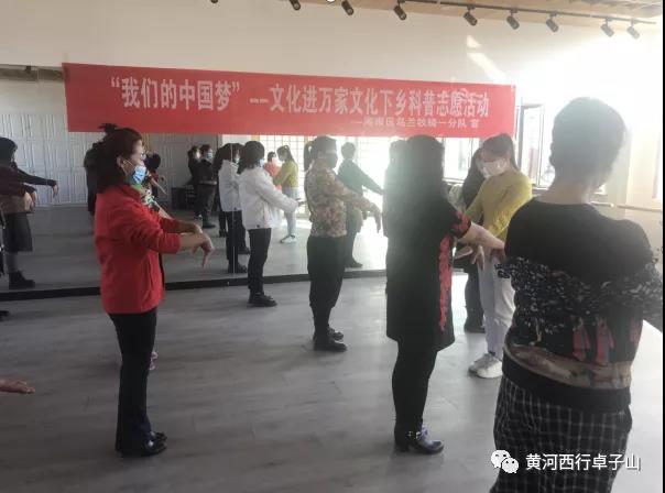 微信图片_20210208151234.jpg 微信图片_20210208151234.jpg