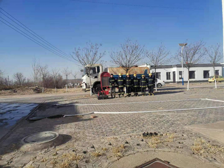 消防2.png 消防2.png