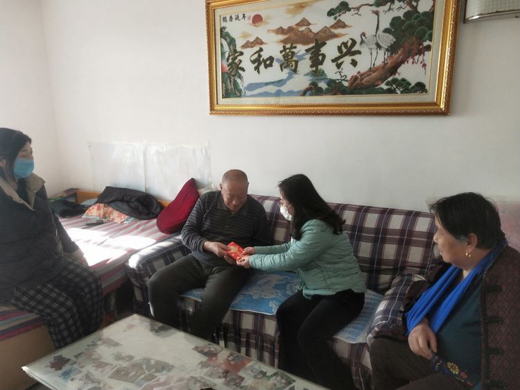 微信图片_20210210155343.jpg 微信图片_20210210155343.jpg
