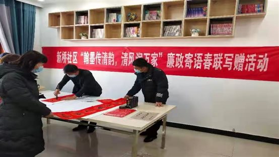 019296cd04b875600213073c154319e