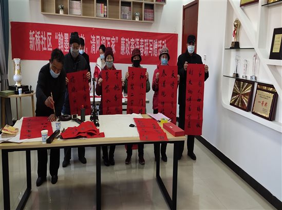 2a743a8549ca1096cf5b0b7dd909c8b