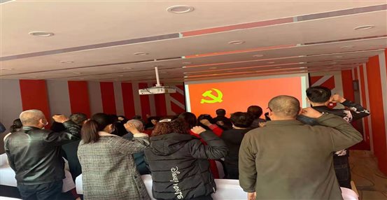 636b4226214d8fb5b799a7be7ed6c12