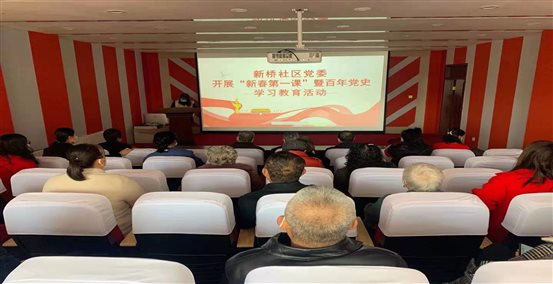 010d4e43144142b2af02bfa39b942bf