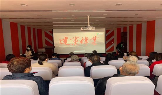 d63eed154904b86063d05453cb6fc18