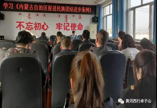 微信图片_20210317154605.jpg