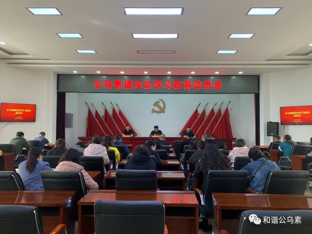 微信图片_20210317154939.jpg