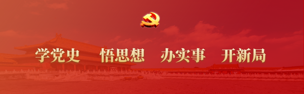 微信图片_20210330165559.png 微信图片_20210330165559.png