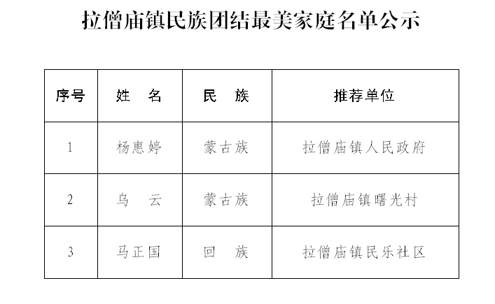 微信图片_20210309110154.png