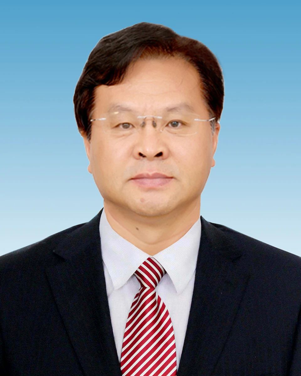 微信图片_20210309132041.jpg 微信图片_20210309132041.jpg