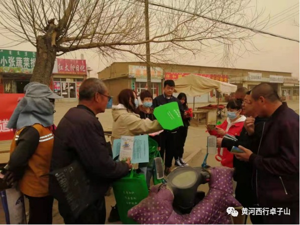 微信图片_20210317155144.png 微信图片_20210317155144.png