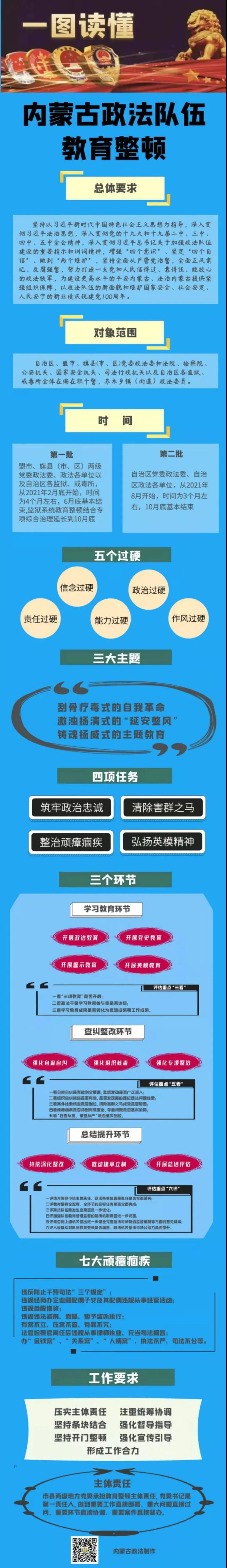 政法.jpg