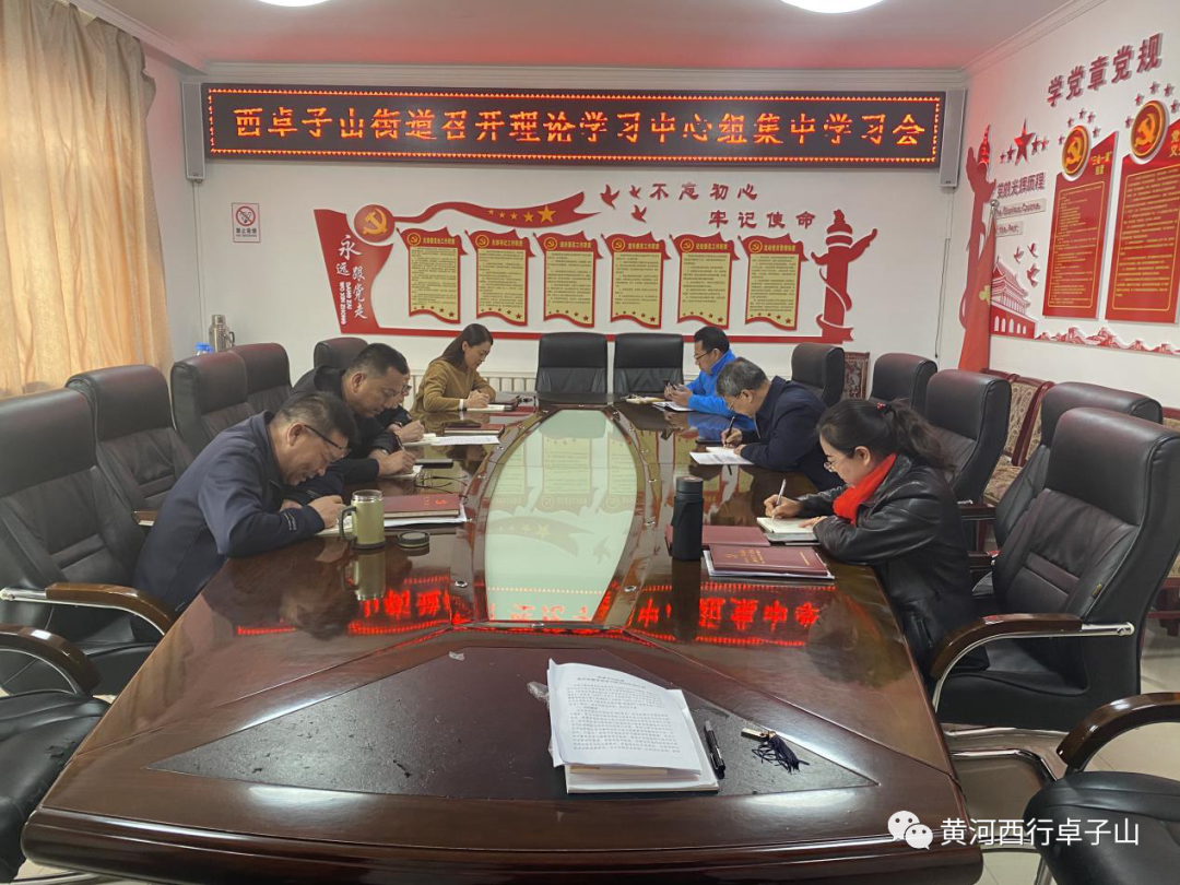 微信图片_20210323155207.png 微信图片_20210323155207.png