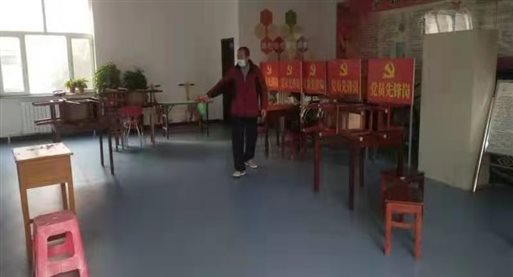 d3d60129fcefea70745c1e1aadf0714