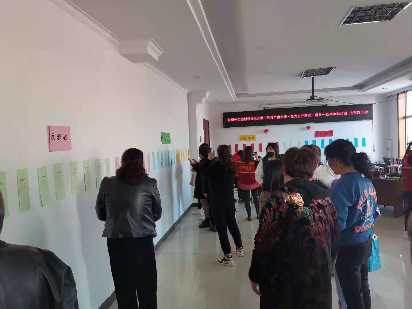 图片3.png 图片3.png