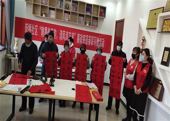 d87f17db016dd1f2e45747578b9cb51