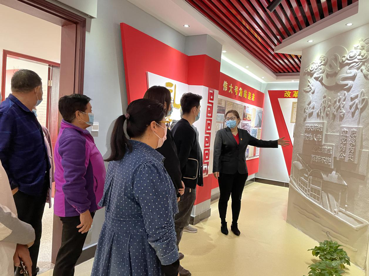 图片4.png 图片4.png