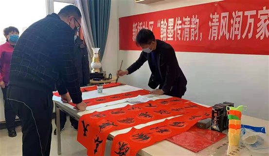 ed5ae87f086b7f40ff19b586efb561b