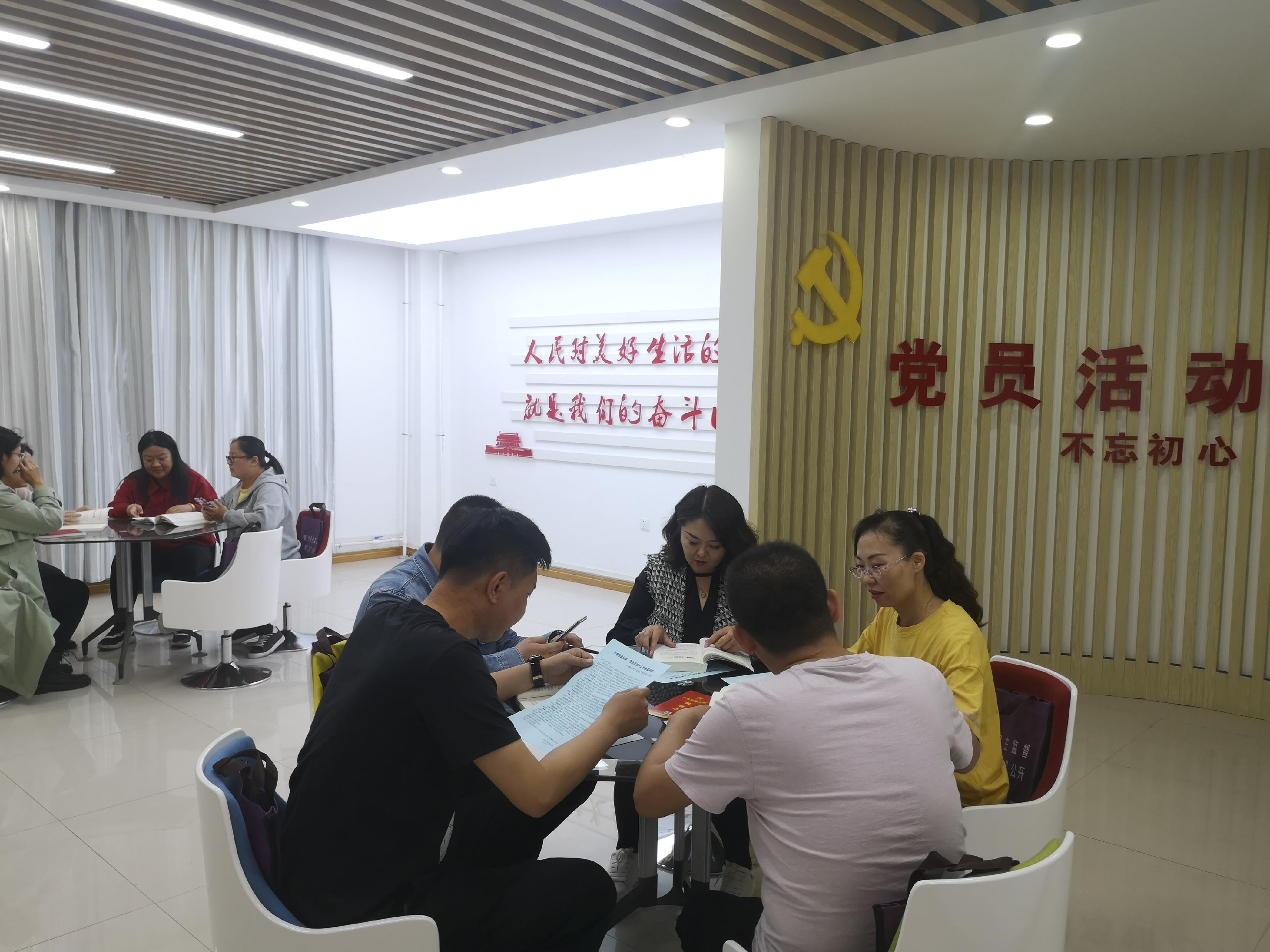 微信图片_20210423121034.jpg