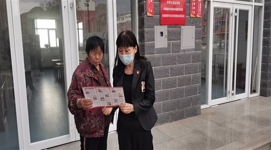 微信图片_20210421164007