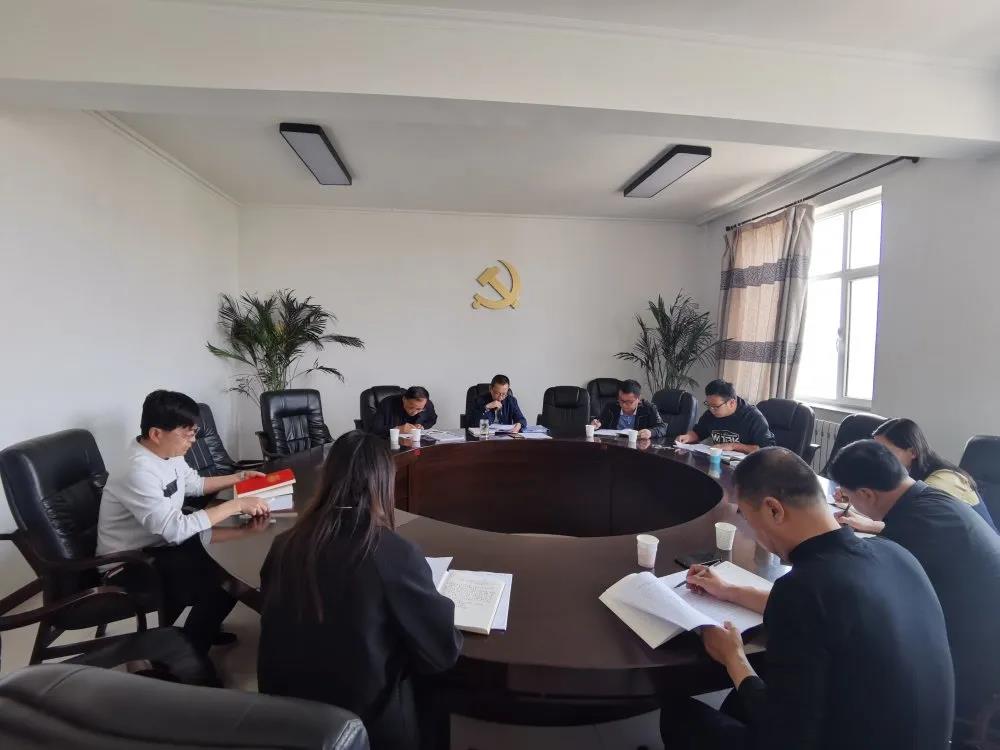 学习.jpg 学习.jpg