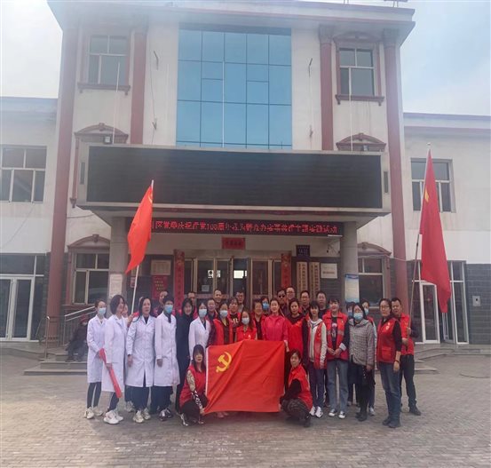 903368d9a0fda233a11865d2ba5b8b2