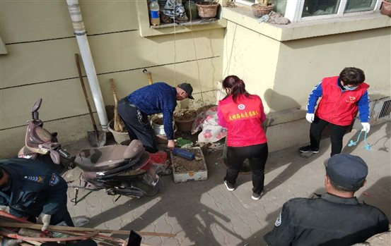 微信图片_20190408095742