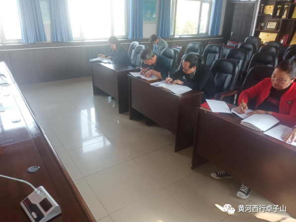 微信图片_20210414150857.png 微信图片_20210414150857.png