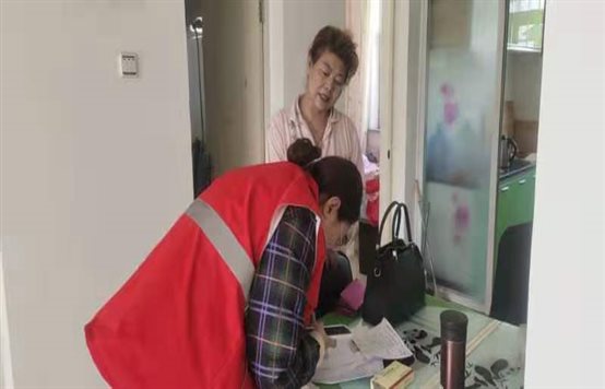 41875c22b33c82ce3a45e6b3934eca7