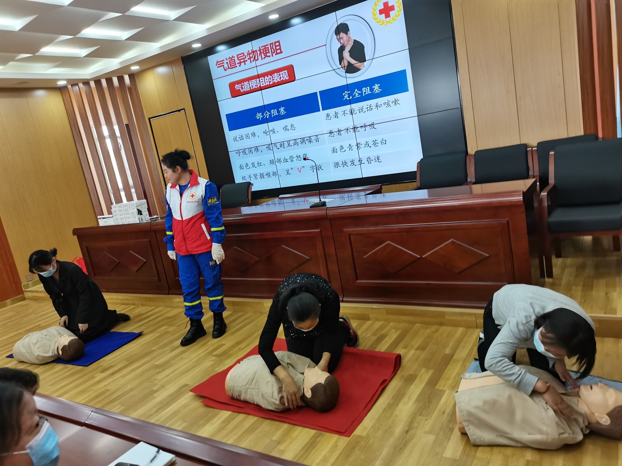 QQ图片20210419102539.jpg QQ图片20210419102539.jpg