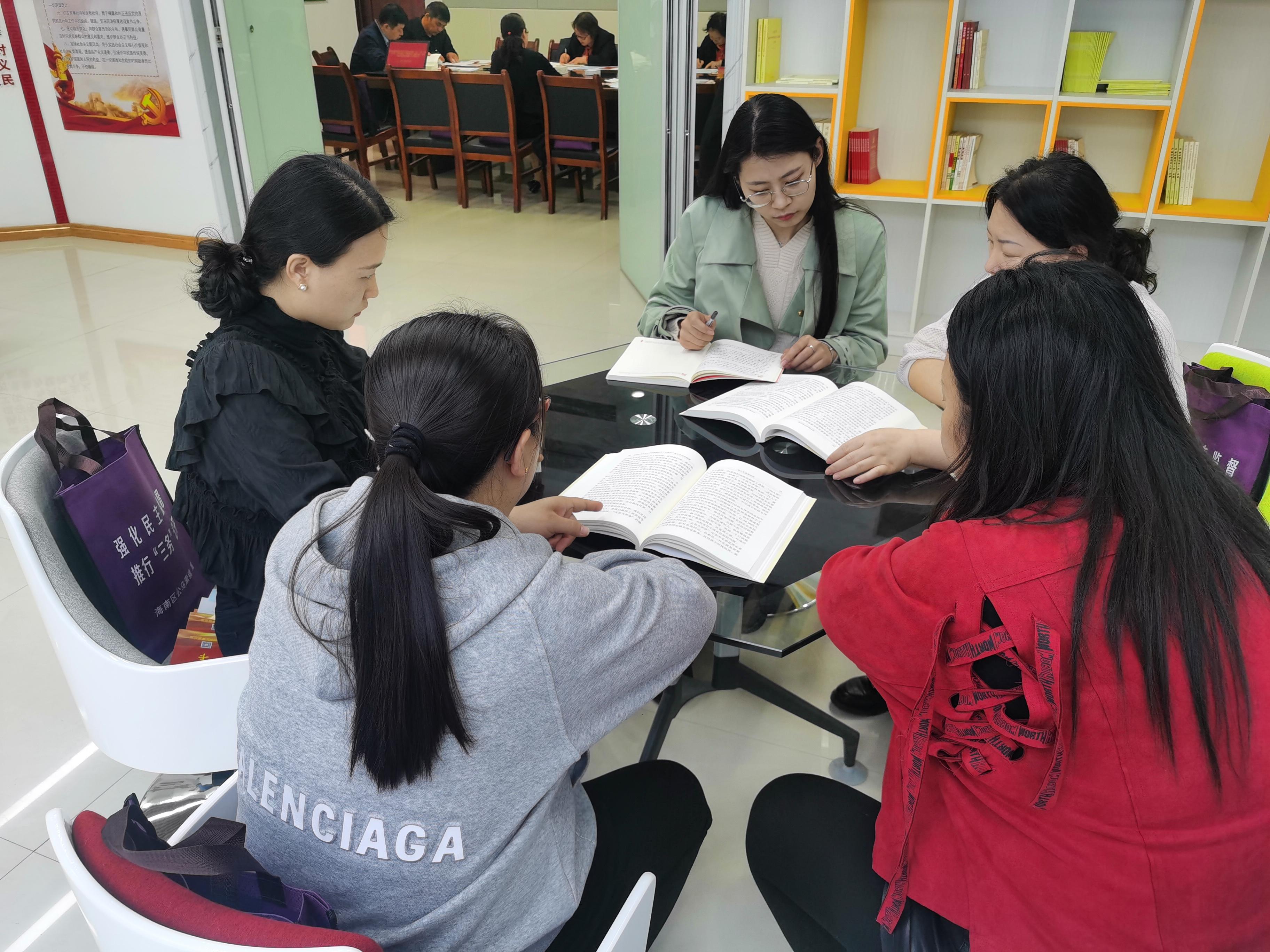 微信图片_20210423121049.jpg