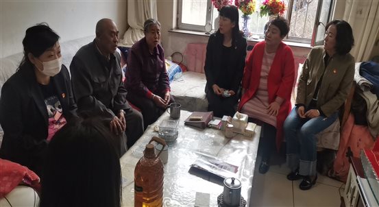 微信图片_20210421164203