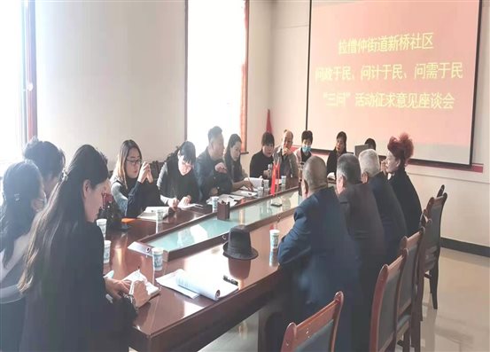 微信图片_20210408111844