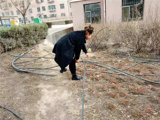 13bd4faf28db54ddf31b6c8e066b740