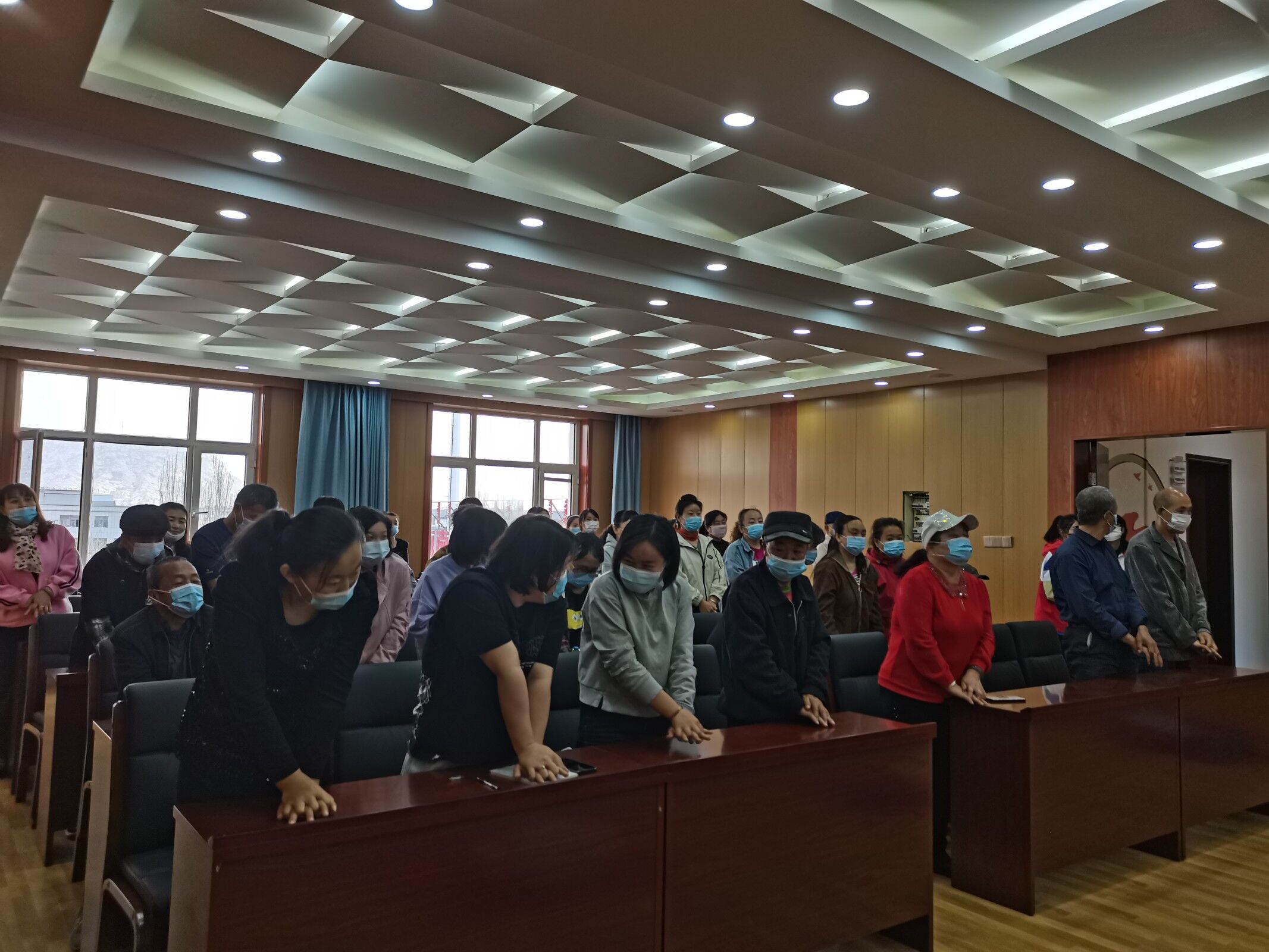 QQ图片20210419102708.jpg QQ图片20210419102708.jpg