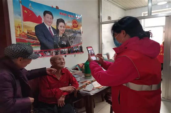 5d280b20c08919bb9eb67778e5382ea